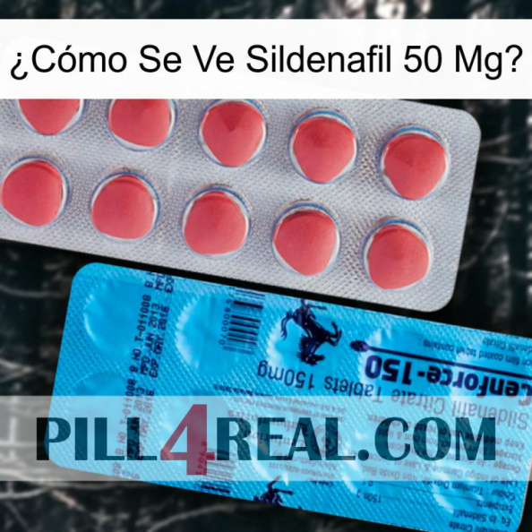 ¿Cómo Se Ve Sildenafil 50 Mgo new14.jpg